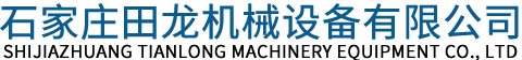 �ӱ�ʯ���f�����C(j��)е��˾